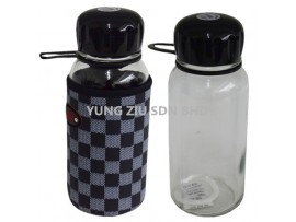 1000MLGLASS BOTTLE